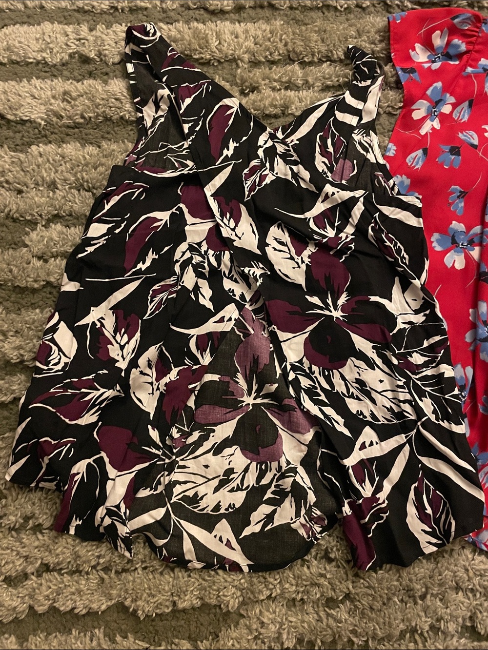 Ex Small bundle - Picture 4 of 6